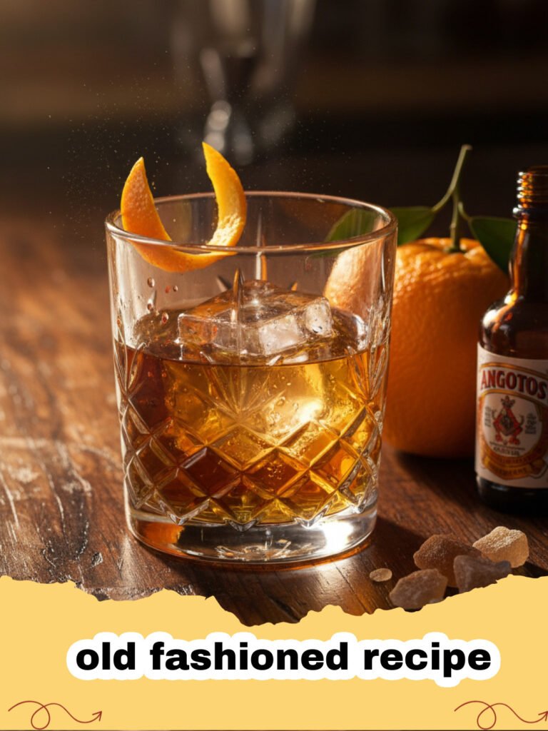 old fashioned recipe - A golden-brown slice of classic old fashioned pound cake on a white plate with fresh berries.