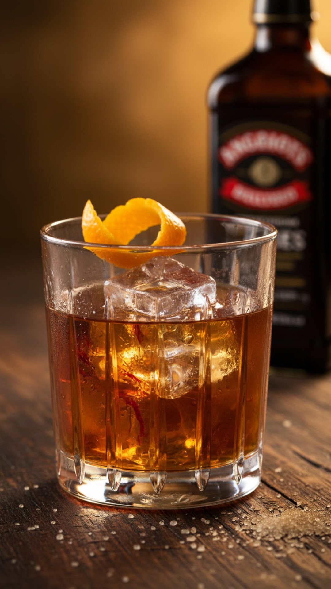 Old Fashioned Peanut Brittle Preparation