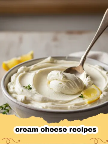 Decadent Roasted Red Pepper & Feta Cream Cheese Dip: Your Go-To Appetizer