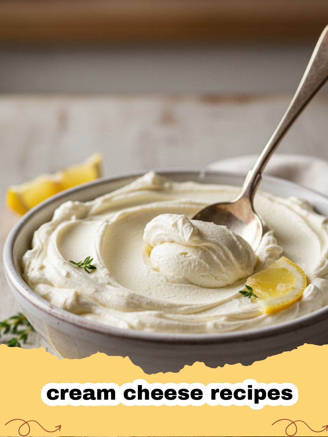 Decadent Roasted Red Pepper & Feta Cream Cheese Dip: Your Go-To Appetizer