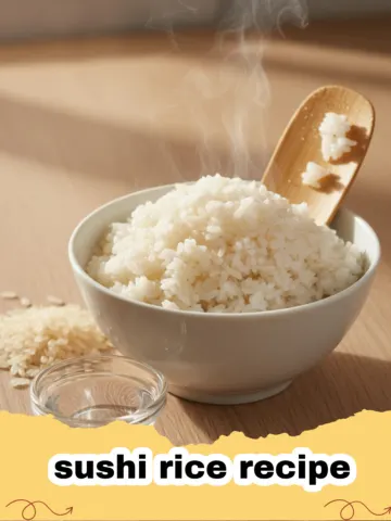 Mastering the Art of Homemade Sushi Rice: Your Essential Guide