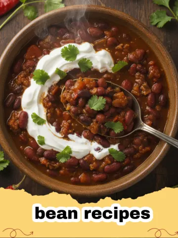 Hearty Tuscan White Bean and Sausage Skillet: A Cozy Weeknight Favorite